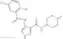 Fig. 441 - Combinations of pyrazole kinase inhibitors