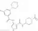 Fig. 443 - Combinations of pyrazole kinase inhibitors