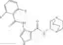 Fig. 445 - Combinations of pyrazole kinase inhibitors