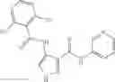 Fig. 447 - Combinations of pyrazole kinase inhibitors