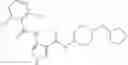 Fig. 448 - Combinations of pyrazole kinase inhibitors