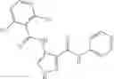 Fig. 449 - Combinations of pyrazole kinase inhibitors