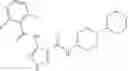 Fig. 450 - Combinations of pyrazole kinase inhibitors