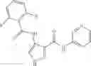 Fig. 452 - Combinations of pyrazole kinase inhibitors