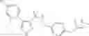 Fig. 456 - Combinations of pyrazole kinase inhibitors