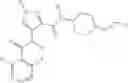 Fig. 467 - Combinations of pyrazole kinase inhibitors