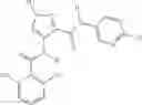 Fig. 468 - Combinations of pyrazole kinase inhibitors