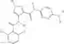 Fig. 469 - Combinations of pyrazole kinase inhibitors