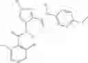 Fig. 470 - Combinations of pyrazole kinase inhibitors