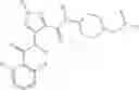 Fig. 472 - Combinations of pyrazole kinase inhibitors