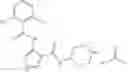 Fig. 474 - Combinations of pyrazole kinase inhibitors
