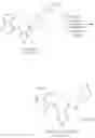Fig. 476 - Combinations of pyrazole kinase inhibitors