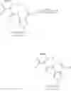 Fig. 480 - Combinations of pyrazole kinase inhibitors