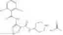 Fig. 488 - Combinations of pyrazole kinase inhibitors