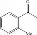 Fig. 49 - Combinations of pyrazole kinase inhibitors