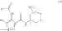 Fig. 491 - Combinations of pyrazole kinase inhibitors