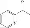 Fig. 55 - Combinations of pyrazole kinase inhibitors