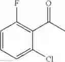Fig. 56 - Combinations of pyrazole kinase inhibitors