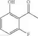 Fig. 58 - Combinations of pyrazole kinase inhibitors