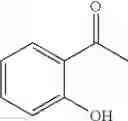 Fig. 59 - Combinations of pyrazole kinase inhibitors