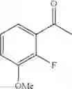 Fig. 60 - Combinations of pyrazole kinase inhibitors