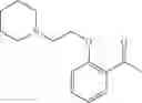 Fig. 62 - Combinations of pyrazole kinase inhibitors
