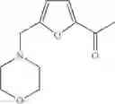 Fig. 72 - Combinations of pyrazole kinase inhibitors