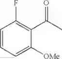 Fig. 77 - Combinations of pyrazole kinase inhibitors