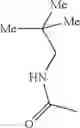 Fig. 78 - Combinations of pyrazole kinase inhibitors