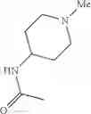 Fig. 79 - Combinations of pyrazole kinase inhibitors
