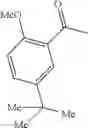 Fig. 80 - Combinations of pyrazole kinase inhibitors
