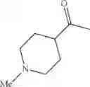 Fig. 81 - Combinations of pyrazole kinase inhibitors