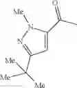Fig. 82 - Combinations of pyrazole kinase inhibitors