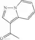 Fig. 83 - Combinations of pyrazole kinase inhibitors