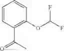 Fig. 86 - Combinations of pyrazole kinase inhibitors