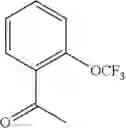 Fig. 87 - Combinations of pyrazole kinase inhibitors
