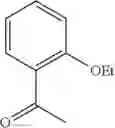 Fig. 88 - Combinations of pyrazole kinase inhibitors