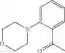 Fig. 89 - Combinations of pyrazole kinase inhibitors
