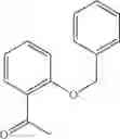 Fig. 90 - Combinations of pyrazole kinase inhibitors