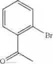 Fig. 91 - Combinations of pyrazole kinase inhibitors