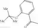 Fig. 92 - Combinations of pyrazole kinase inhibitors