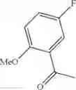 Fig. 93 - Combinations of pyrazole kinase inhibitors