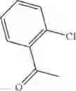 Fig. 94 - Combinations of pyrazole kinase inhibitors