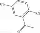 Fig. 95 - Combinations of pyrazole kinase inhibitors