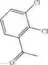 Fig. 96 - Combinations of pyrazole kinase inhibitors