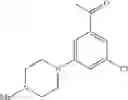 Fig. 98 - Combinations of pyrazole kinase inhibitors