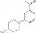 Fig. 99 - Combinations of pyrazole kinase inhibitors