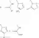 Fig. 35 - Treatment of immunocompromised conditions