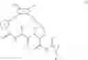 Fig. 02 - Therapeutic compounds