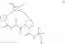 Fig. 03 - Therapeutic compounds